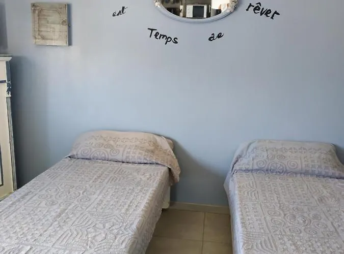 Apartmán Casa Piana *