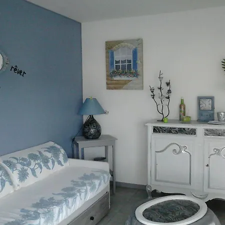 Casa Piana Апартаменты