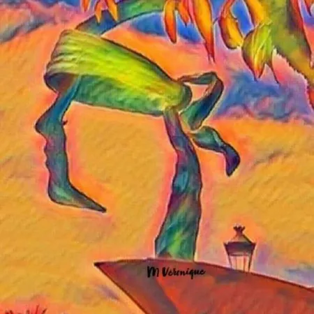 Casa Piana * セルヴィオーヌ