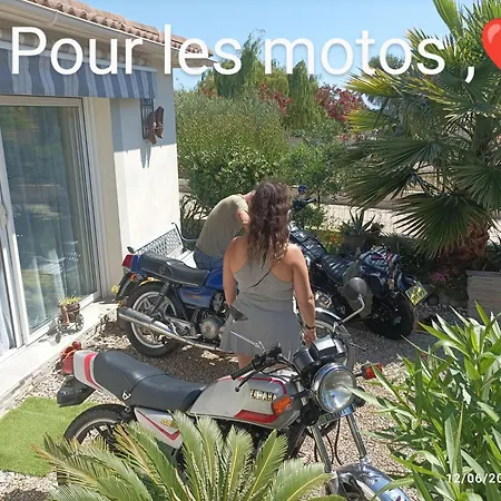 Casa Piana * סרביון